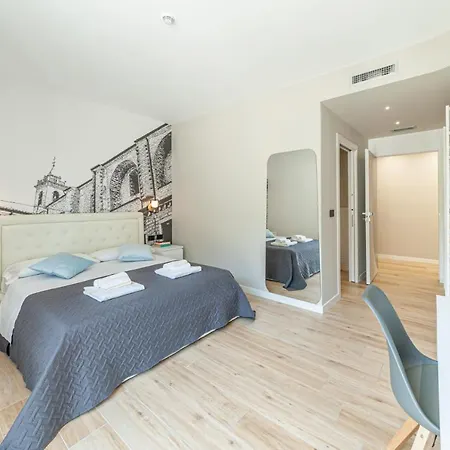 Eleonore Elegant Penzion 4*