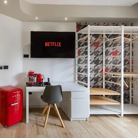 Gasthuis Eleonore Elegant 4*