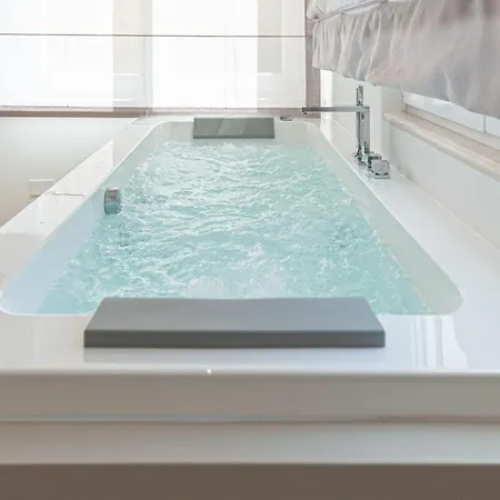 Eleonore Elegant Gasthuis