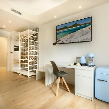 Eleonore Elegant Gasthuis 4*