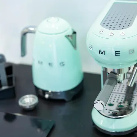 Eleonore Elegant Gasthuis 4*