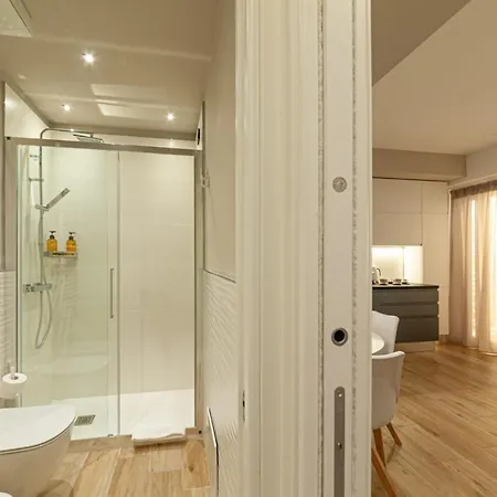 Eleonore Elegant Penzion Cagliari