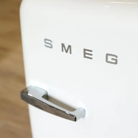 Penzion Eleonore Elegant