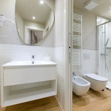 Penzion Eleonore Elegant 4*