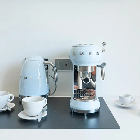 Gasthuis Eleonore Elegant