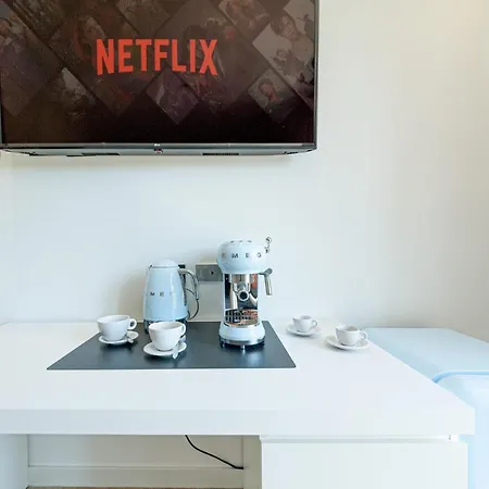 Gasthuis Eleonore Elegant 4*