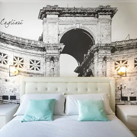 Guest house Eleonore Elegant *