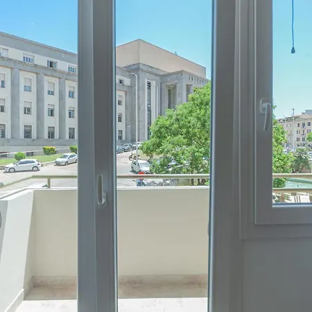 Pensionat Eleonore Elegant