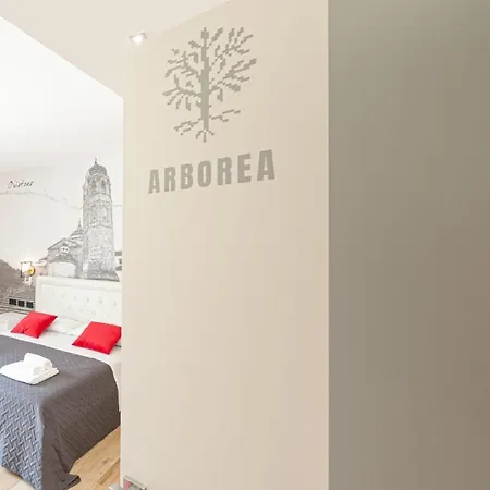 Pensjonat Eleonore Elegant