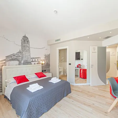 Guest house Eleonore Elegant *