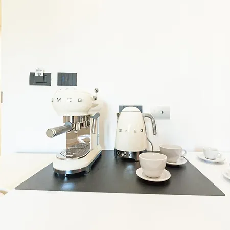 Pensionat Eleonore Elegant