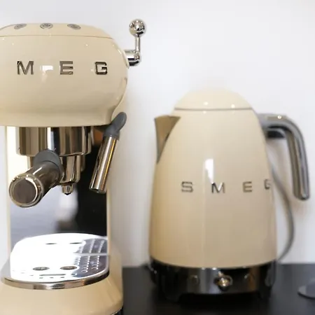 Eleonore Elegant Pensionat