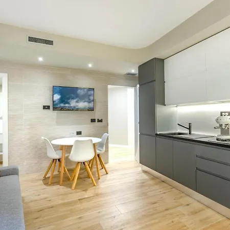 Pensionat Eleonore Elegant