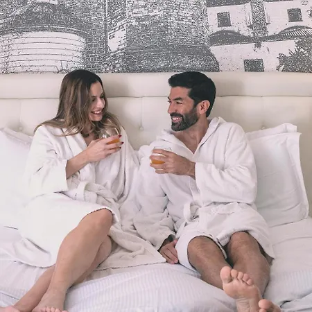 Pensjonat Eleonore Elegant