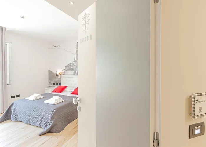 Eleonore Elegant Κάλιαρι