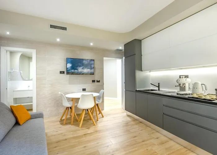 Πανσιόν Eleonore Elegant