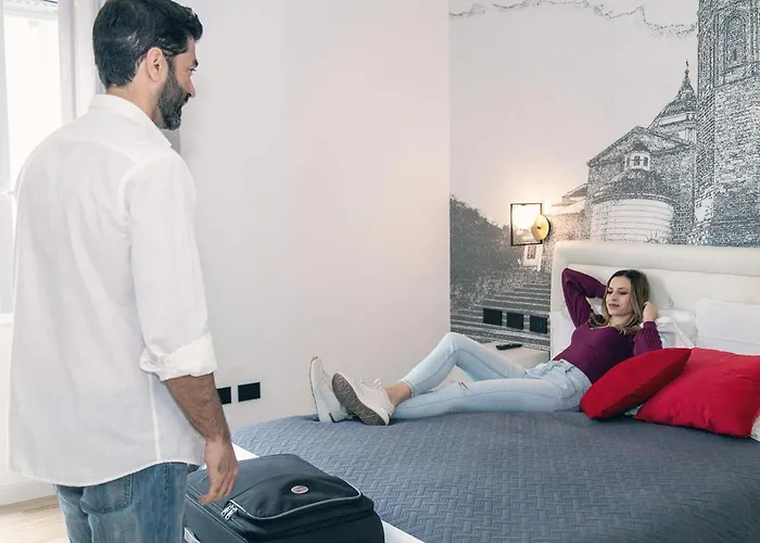 Eleonore Elegant Κάλιαρι