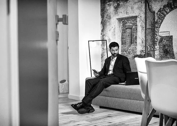 Πανσιόν Eleonore Elegant 4*