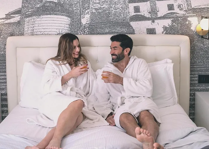 Πανσιόν Eleonore Elegant